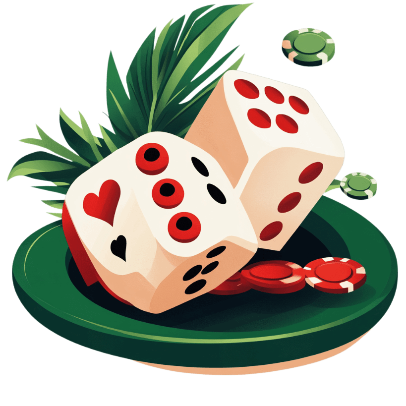 Casino Fun